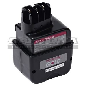 tool-76|tool-76|tool-76-2 Battery