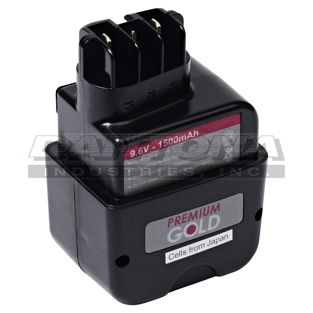 tool-76|tool-76|tool-76-2 Battery