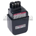 tool-77|tool-77|tool-77-2 Battery