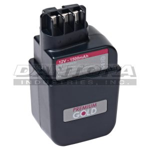 tool-77|tool-77|tool-77-2 Battery