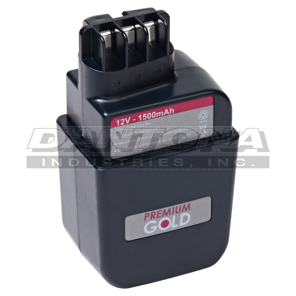 tool-77|tool-77|tool-77-2 Battery