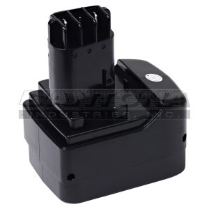 tool-79|tool-79|tool-79-2 Battery