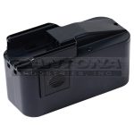 tool-8|tool-8|tool-8-2 Battery