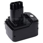 tool-80|tool-80|tool-80-2 Battery