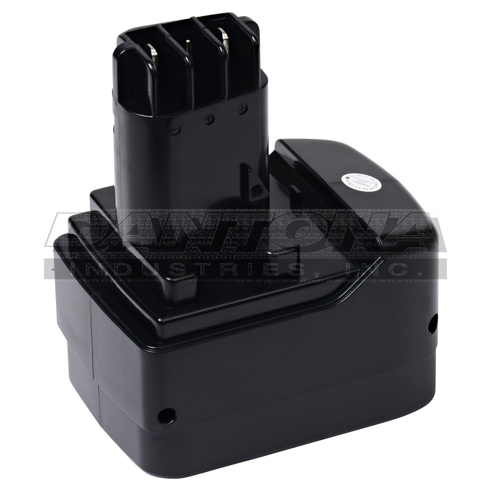 tool-80|tool-80|tool-80-2 Battery