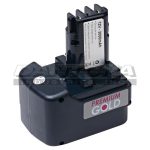 tool-82|tool-82|tool-82-2 Battery