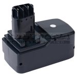 tool-83|tool-83|tool-83-2 Battery