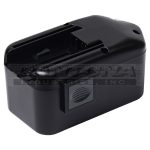 tool-86|tool-86-3 Battery