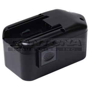 tool-87|tool-87|tool-87-2 Battery