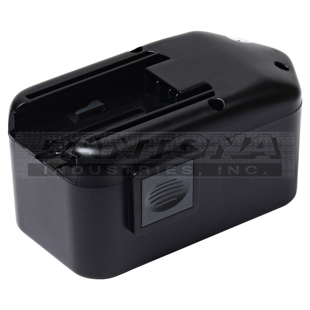 tool-87|tool-87|tool-87-2 Battery