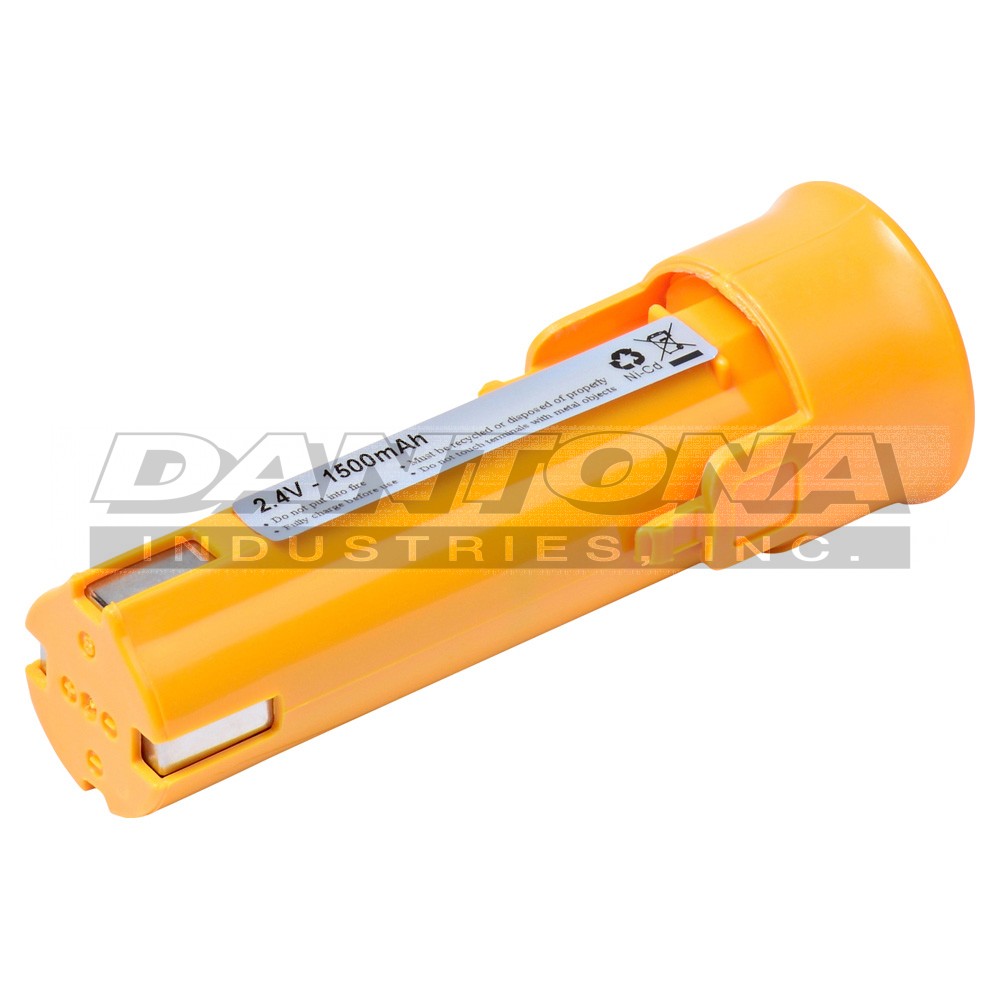 tool-88|tool-88|tool-88-2 Battery