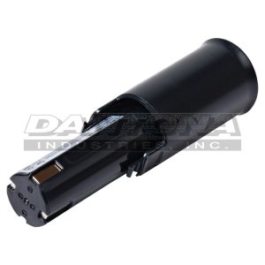 tool-90|tool-90|tool-90-2 Battery