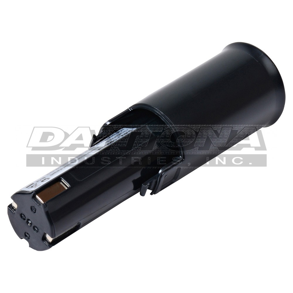 tool-91|tool-91|tool-91-2 Battery