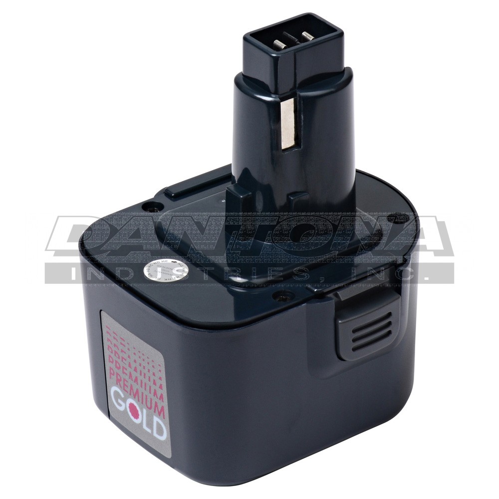 tool-9133|tool-9133|tool-9133-2 Battery