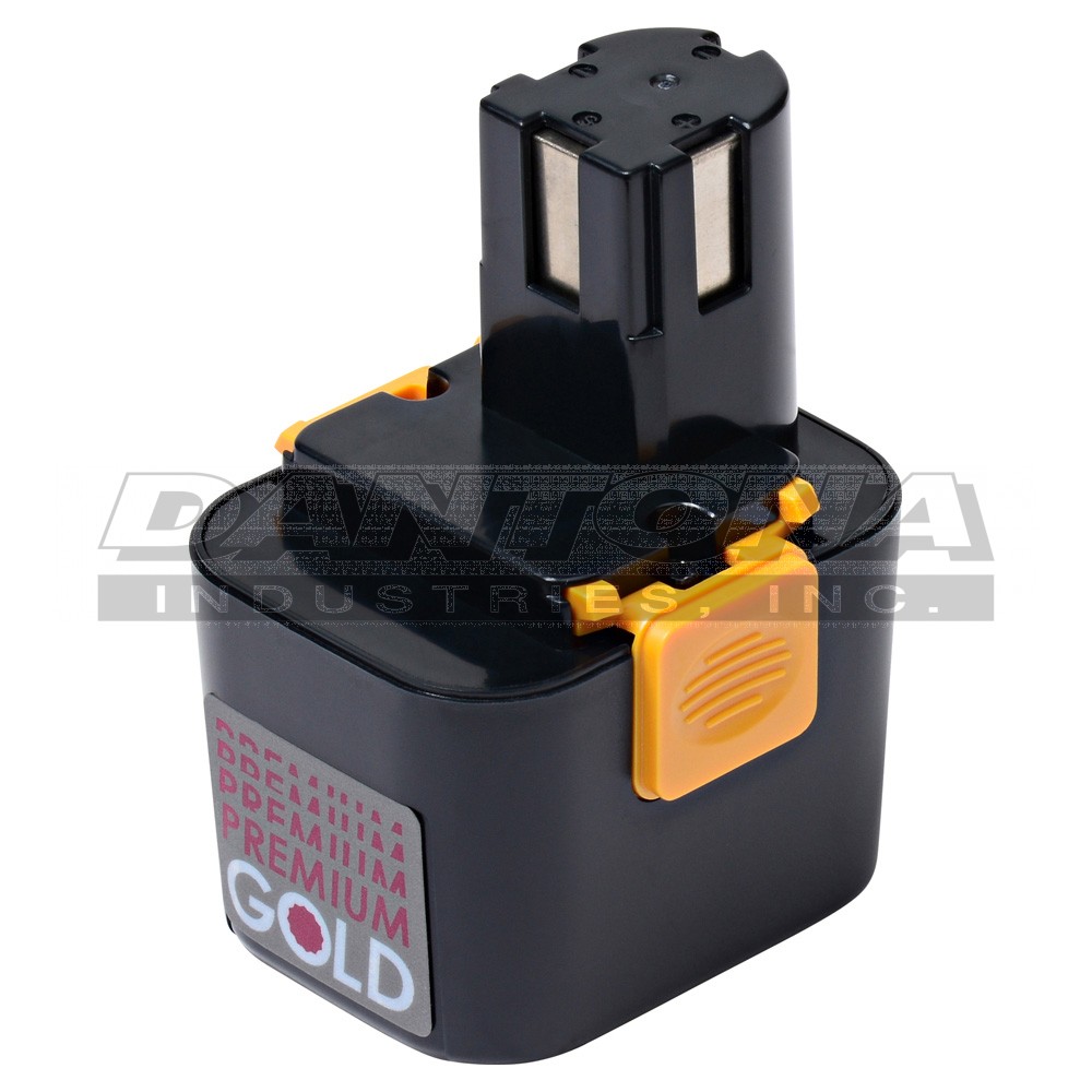 tool-92|tool-92|tool-92-2 Battery