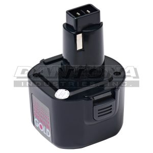 tool-927|tool-927-3 Battery