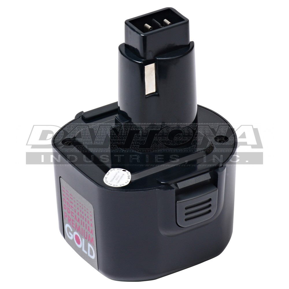 tool-927|tool-927-3 Battery