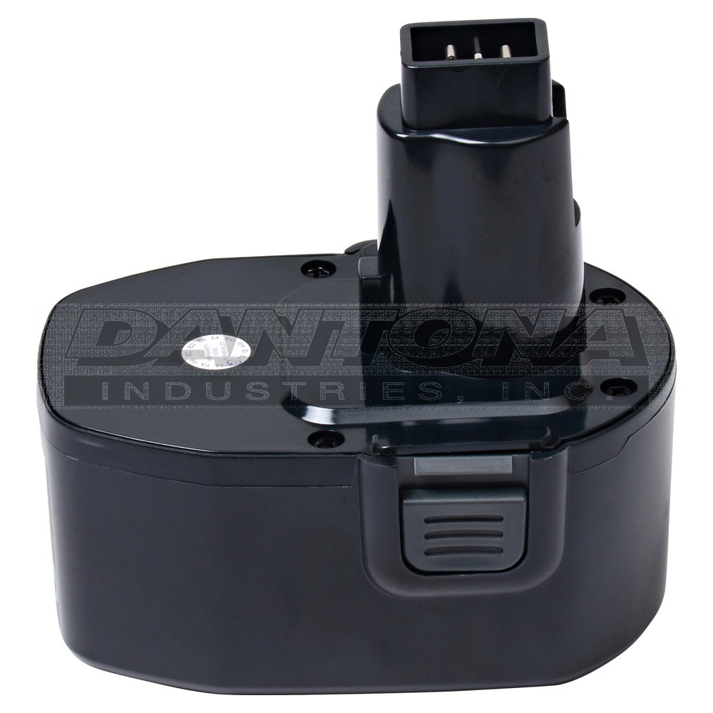 tool-931|tool-931|tool-931-2 Battery