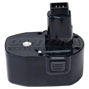 tool-931|tool-931-3 Battery