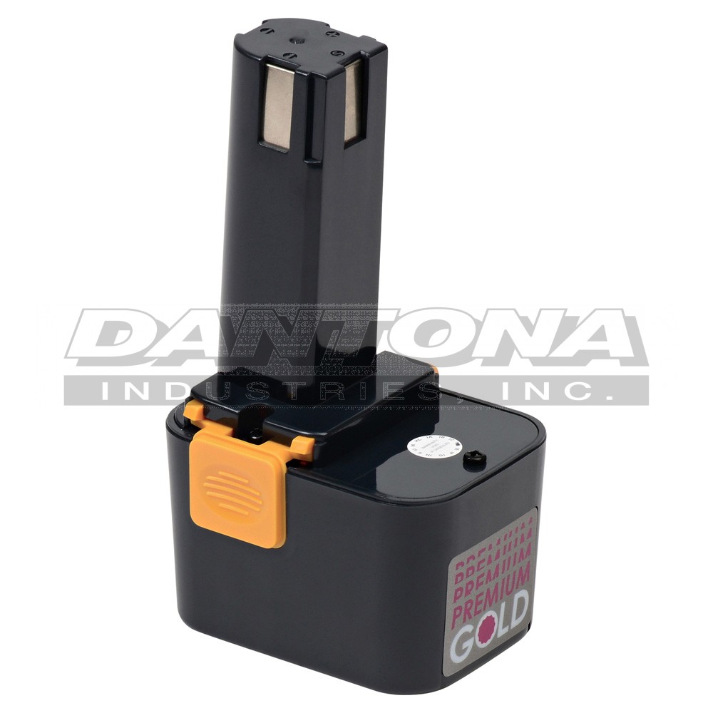 tool-94|tool-94|tool-94-2 Battery