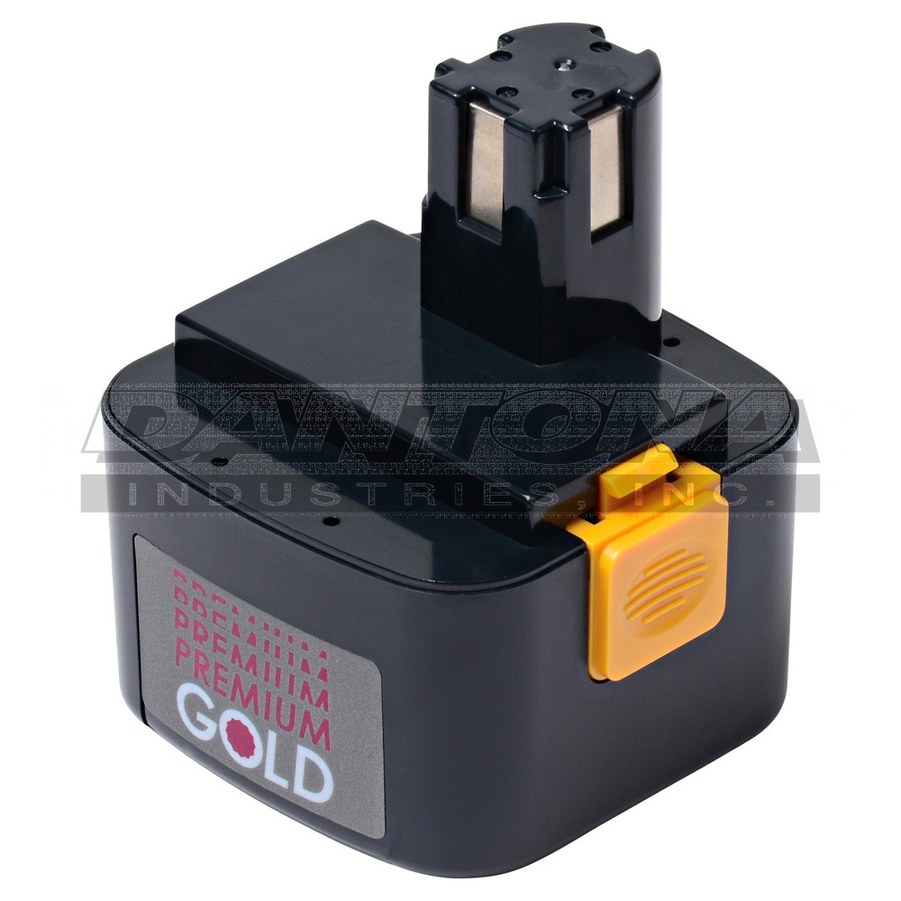 tool-97|tool-97|tool-97-2 Battery