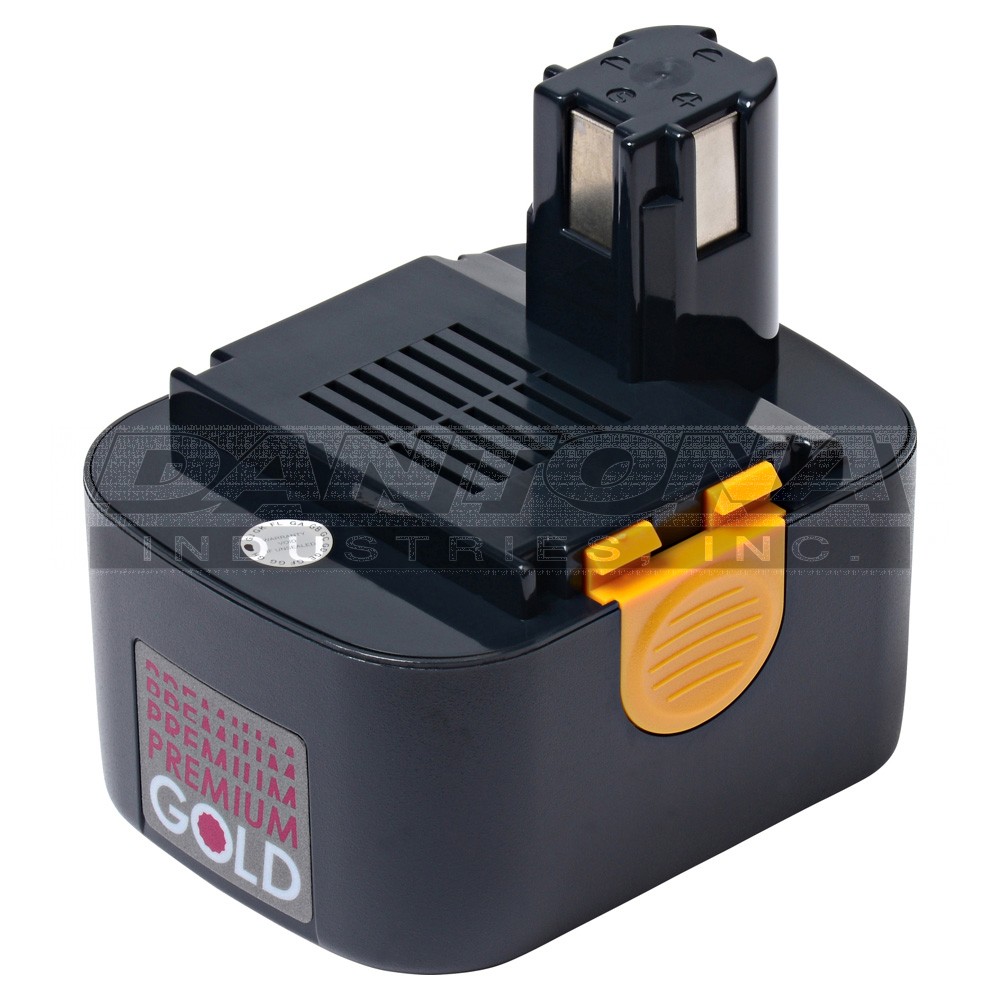 tool-98|tool-98|tool-98-2 Battery