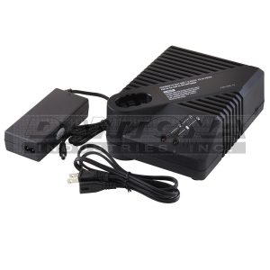 toolchg-bos|toolchg-bos|toolchg-bos-2 Charger