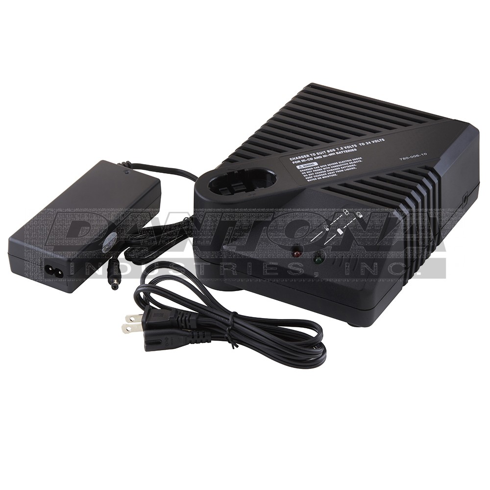 toolchg-bos|toolchg-bos|toolchg-bos-2 Charger