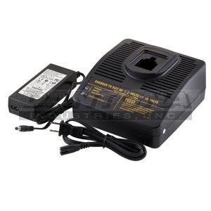 toolchg-dew|toolchg-dew|toolchg-dew-2 Charger