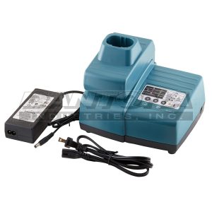 toolchg-mak|toolchg-mak|toolchg-mak-2 Charger