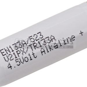 TR133A|tr133a|tr133a-2 Battery