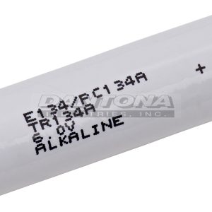 tr134a|tr134a|tr134a-2 Battery