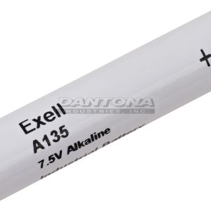 tr135a|tr135a-scaled-1|tr135a-scaled-1-2 Battery