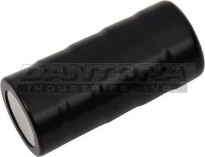 TR175A|tr175a|tr175a-2 Battery