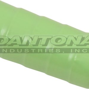 tr175s|tr175s|tr175s-2 Battery