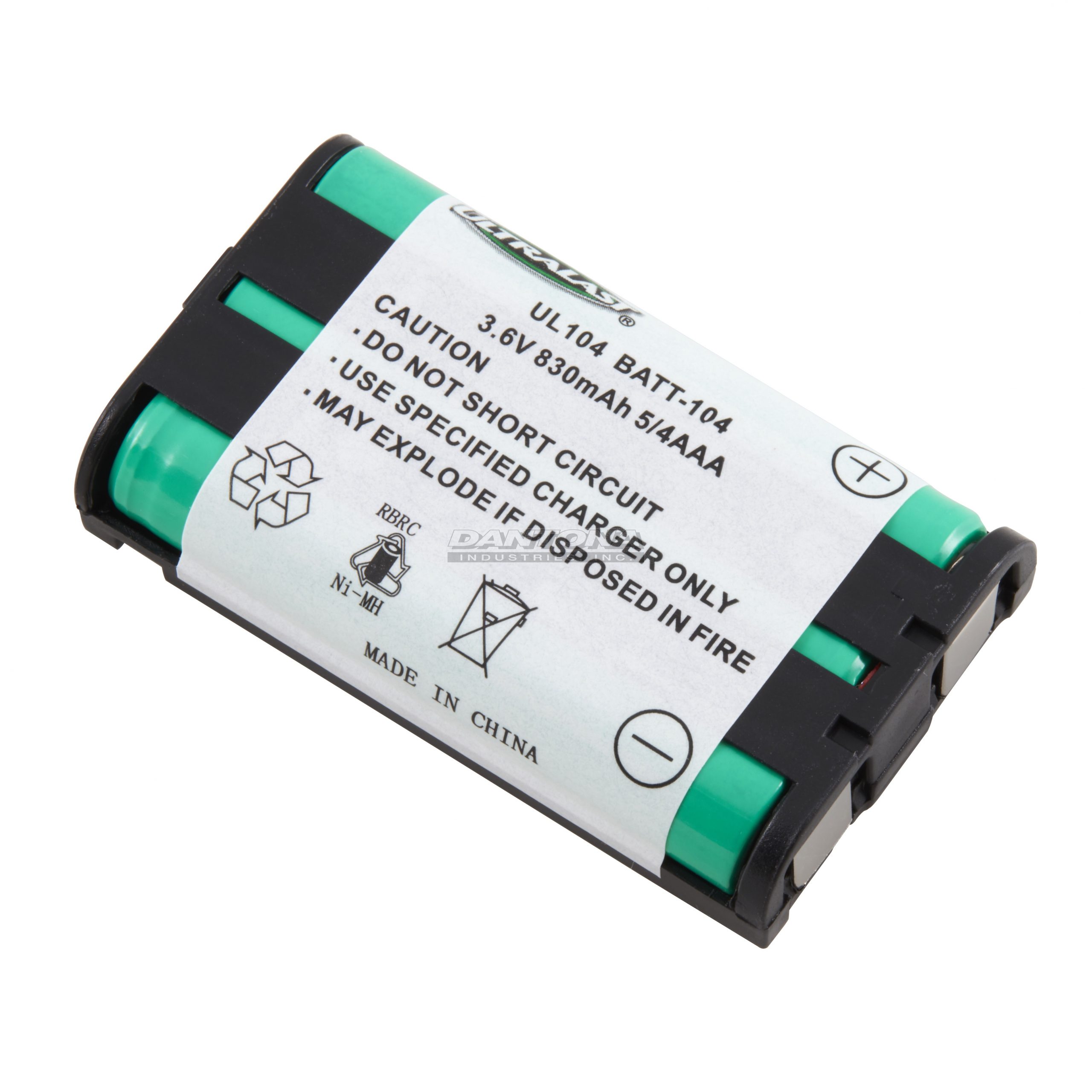 ul104|ul104-scaled-1|ul104-scaled-1-2 Battery