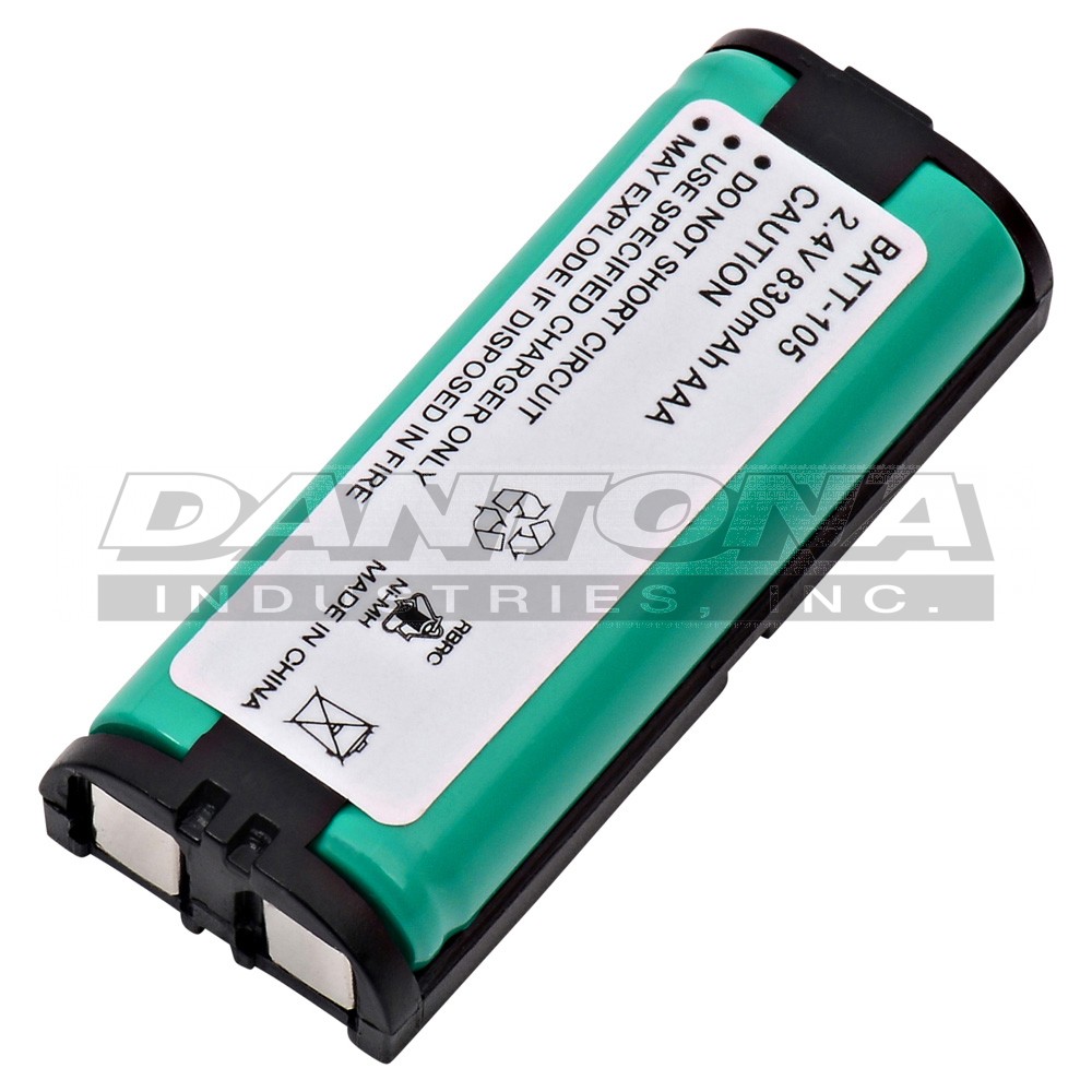 ul105|ul105|ul105-2 Battery