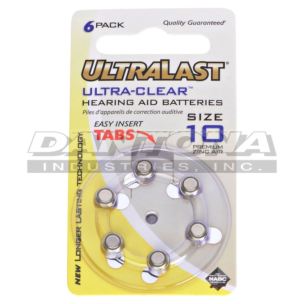 ul10ha|ul10ha|ul10ha-2 Battery