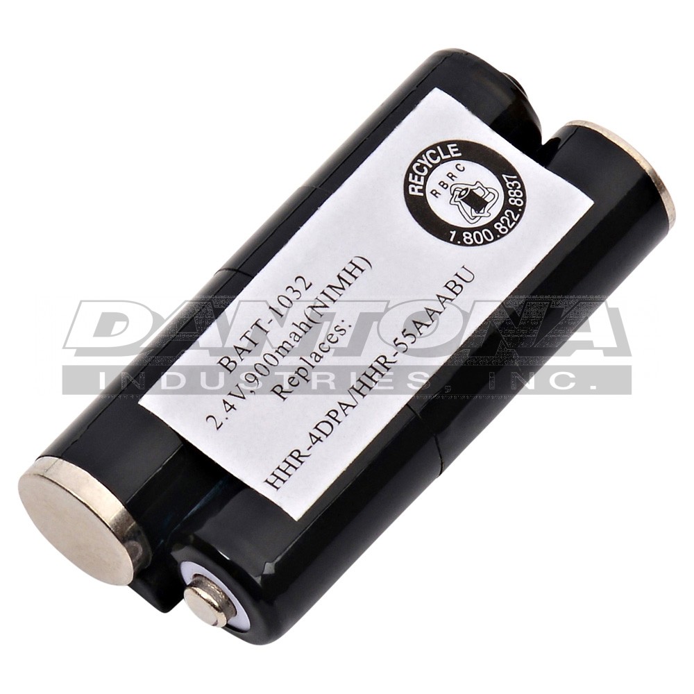 ul132|ul132|ul132-2 Battery