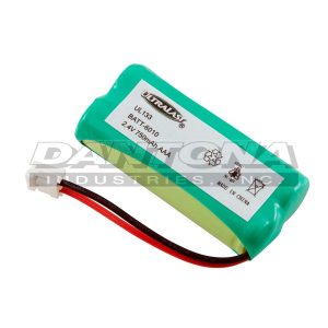 ul133|ul133|ul133-2 Battery