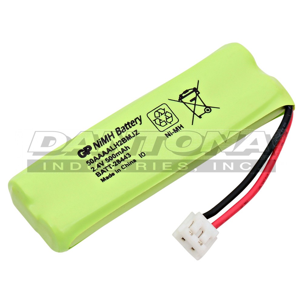 ul134|ul134|ul134-2 Battery