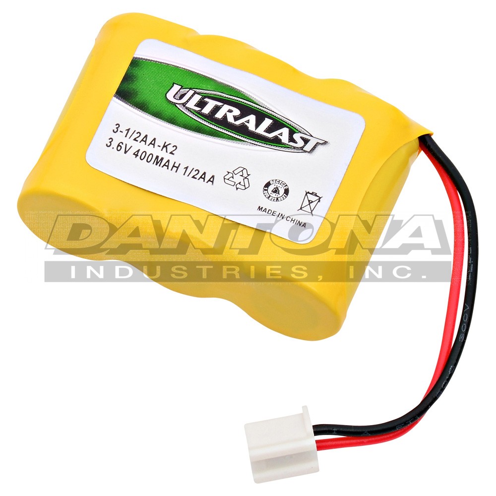 ul143|ul143|ul143-2 Battery