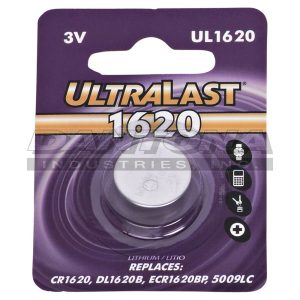 ul1620|ul1620|ul1620-2 Battery