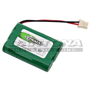 ul240|ul240|ul240-2 Battery