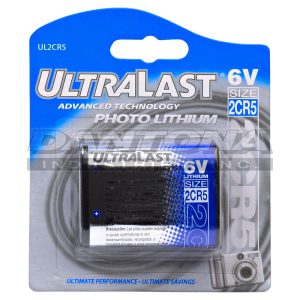 ul2cr5|ul2cr5|ul2cr5-2 Battery