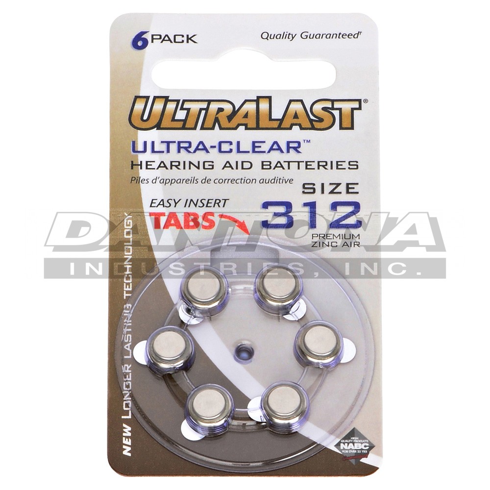 ul312ha|ul312ha|ul312ha-2 Battery