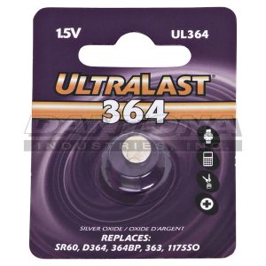 ul364|ul364|ul364-2 Battery