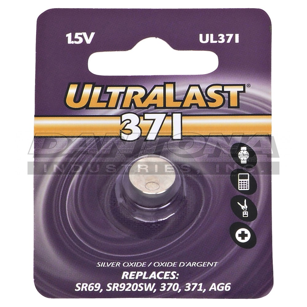 ul371|ul371|ul371-2 Battery