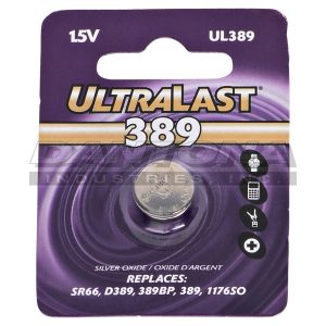 ul389|ul389|ul389-2 Battery