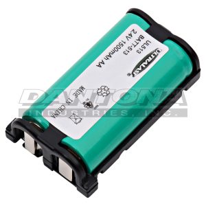 ul513|ul513|ul513-2 Battery